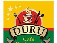 Restaurant Duru